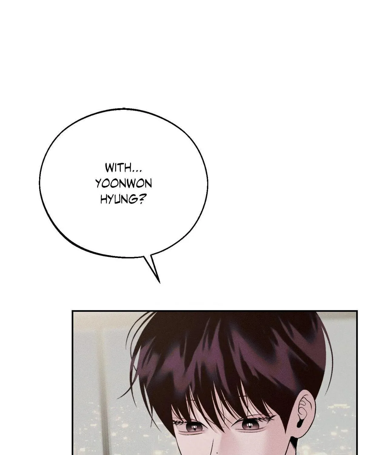 Save the Dae Chapter 34 page 13 - 
