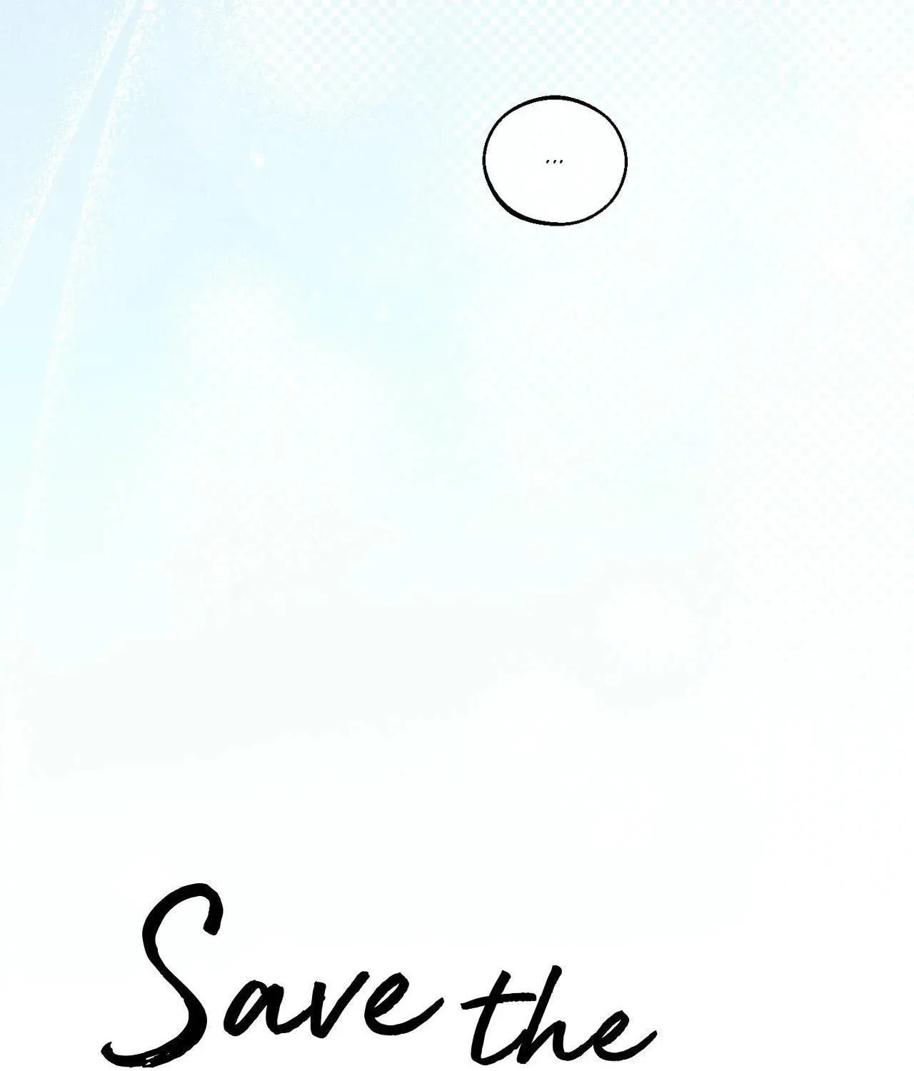 Save the Dae Chapter 34 page 123 - 