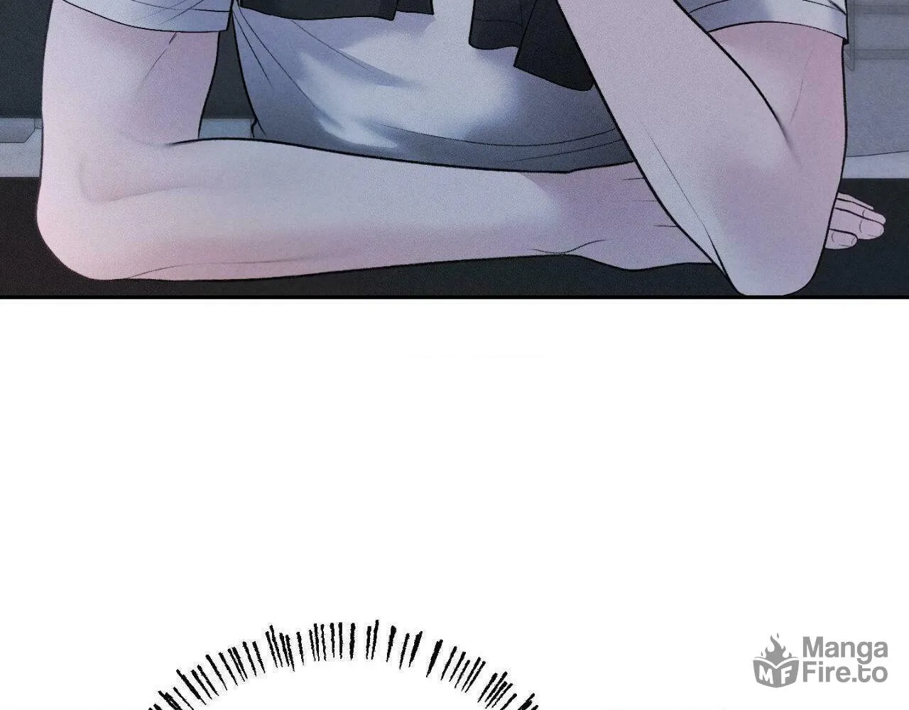 Save the Dae Chapter 34 page 126 - 