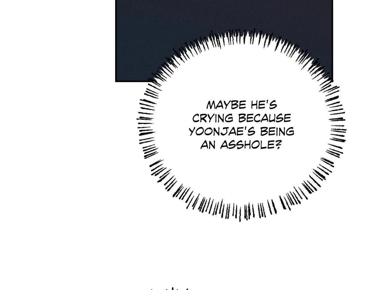 Save the Dae Chapter 34 page 128 - 