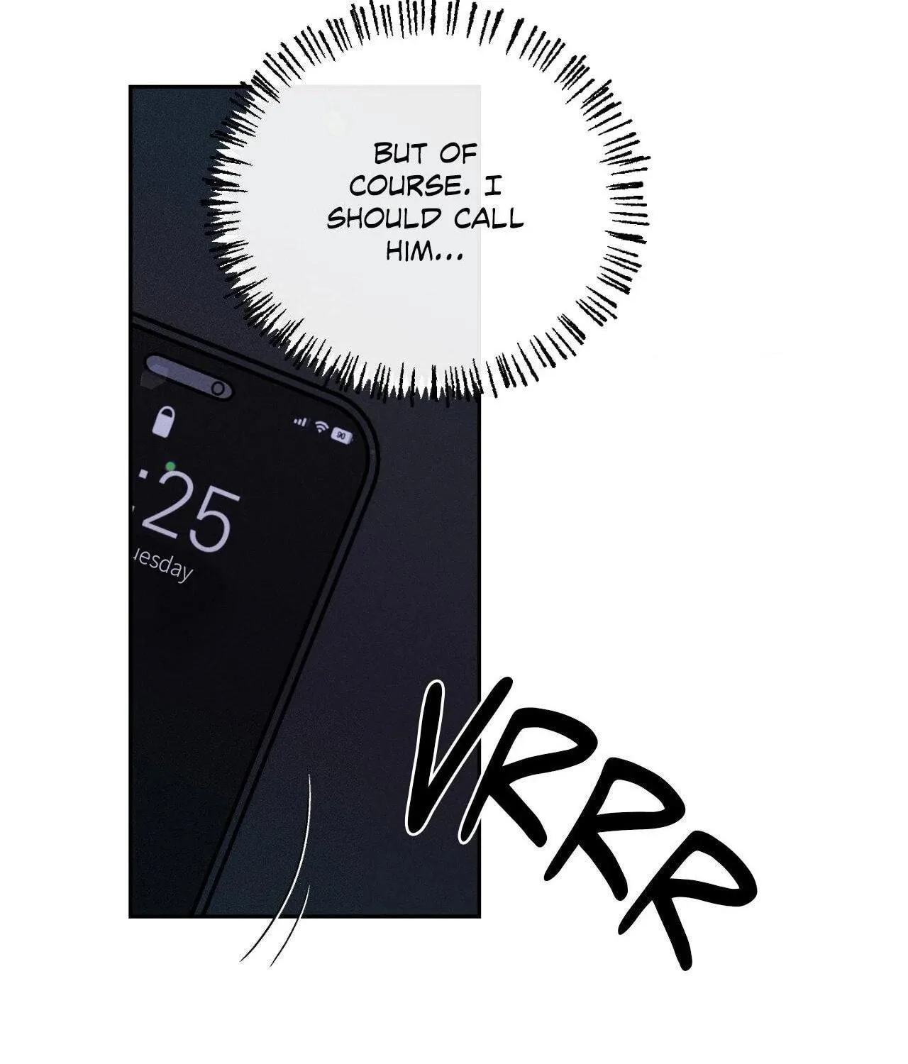 Save the Dae Chapter 34 page 129 - 