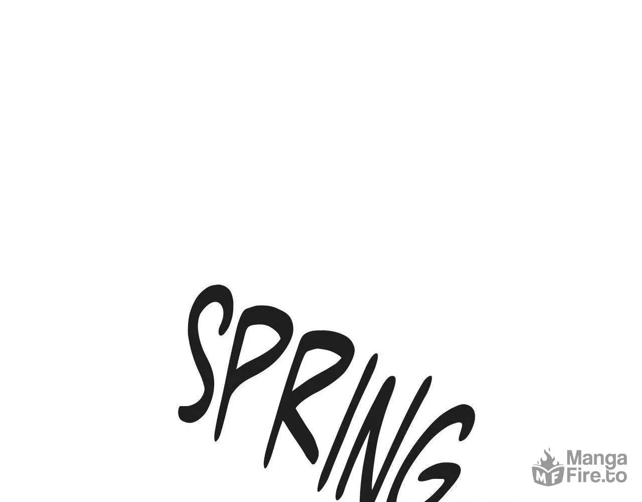 Save the Dae Chapter 34 page 130 - 