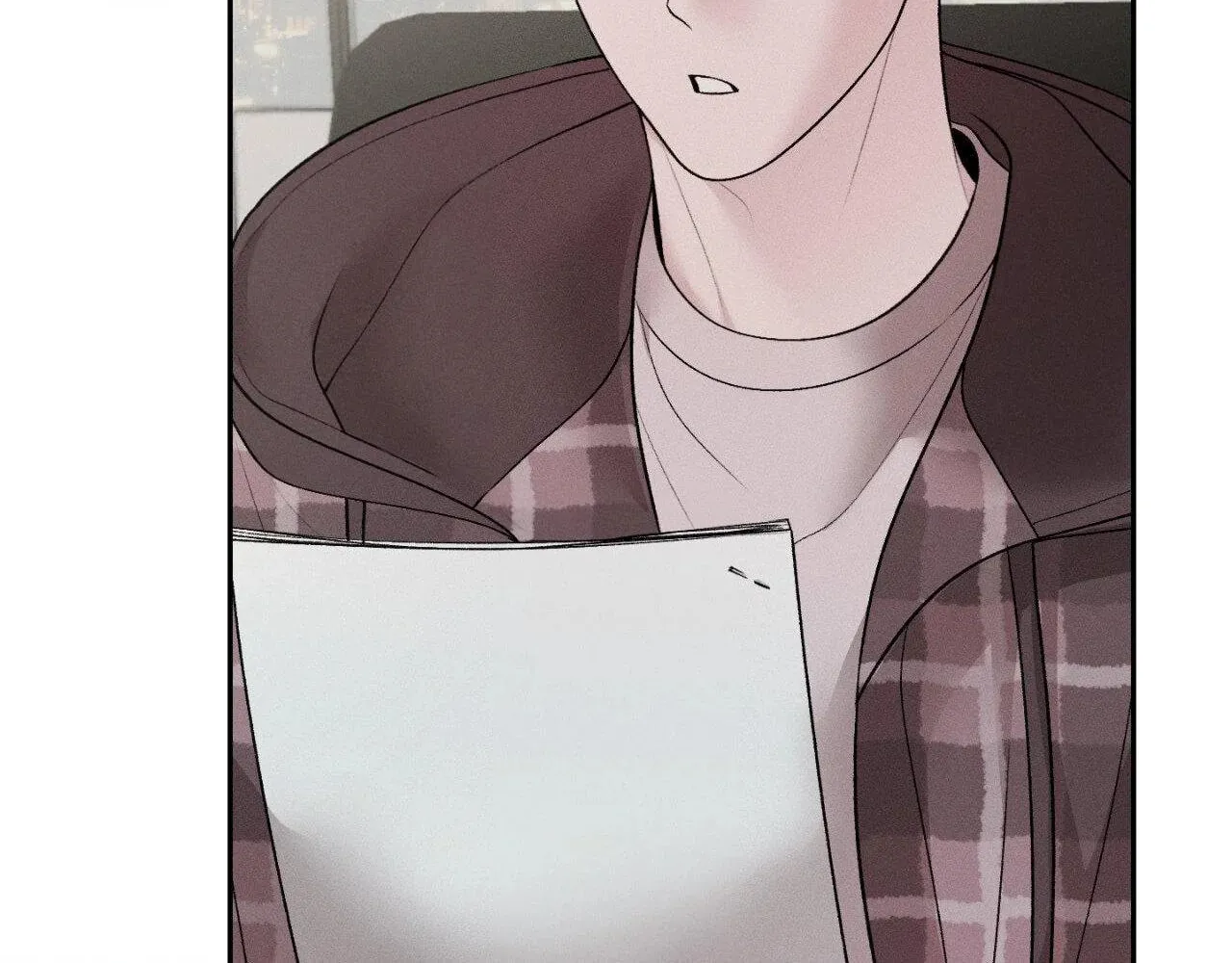 Save the Dae Chapter 34 page 14 - 