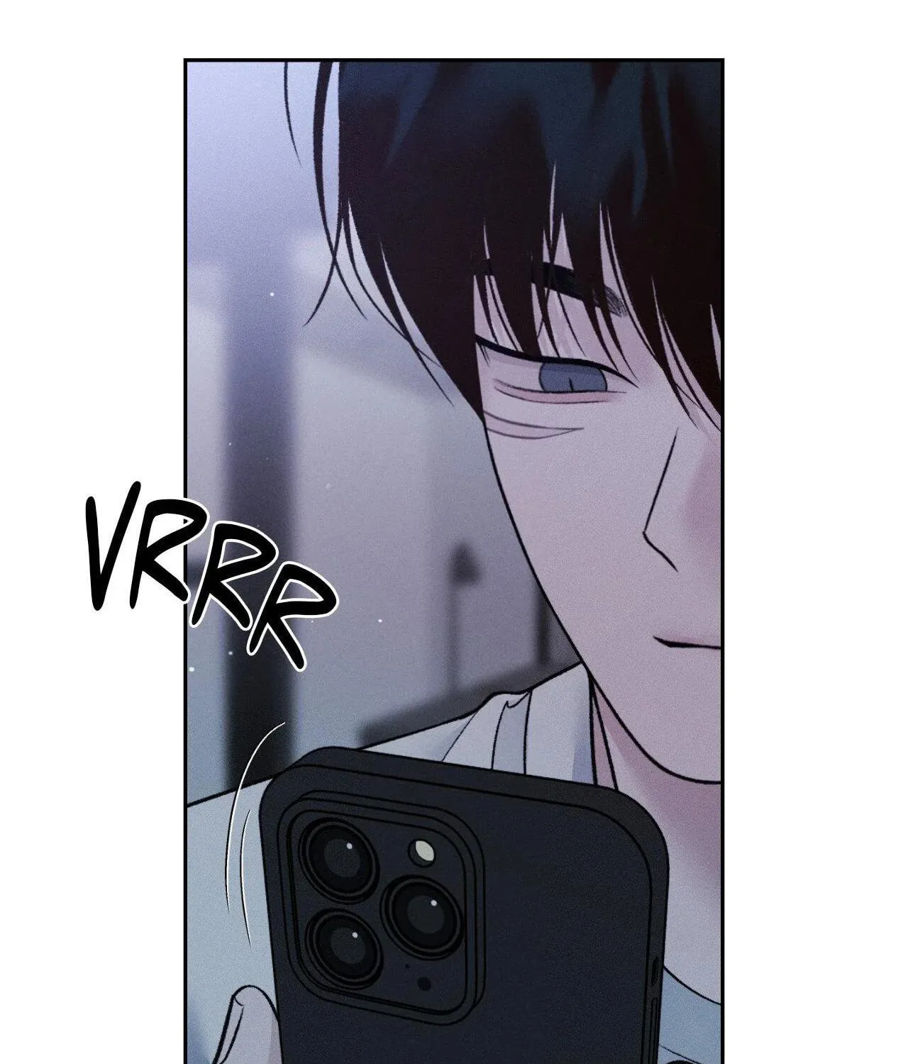 Save the Dae Chapter 34 page 133 - 