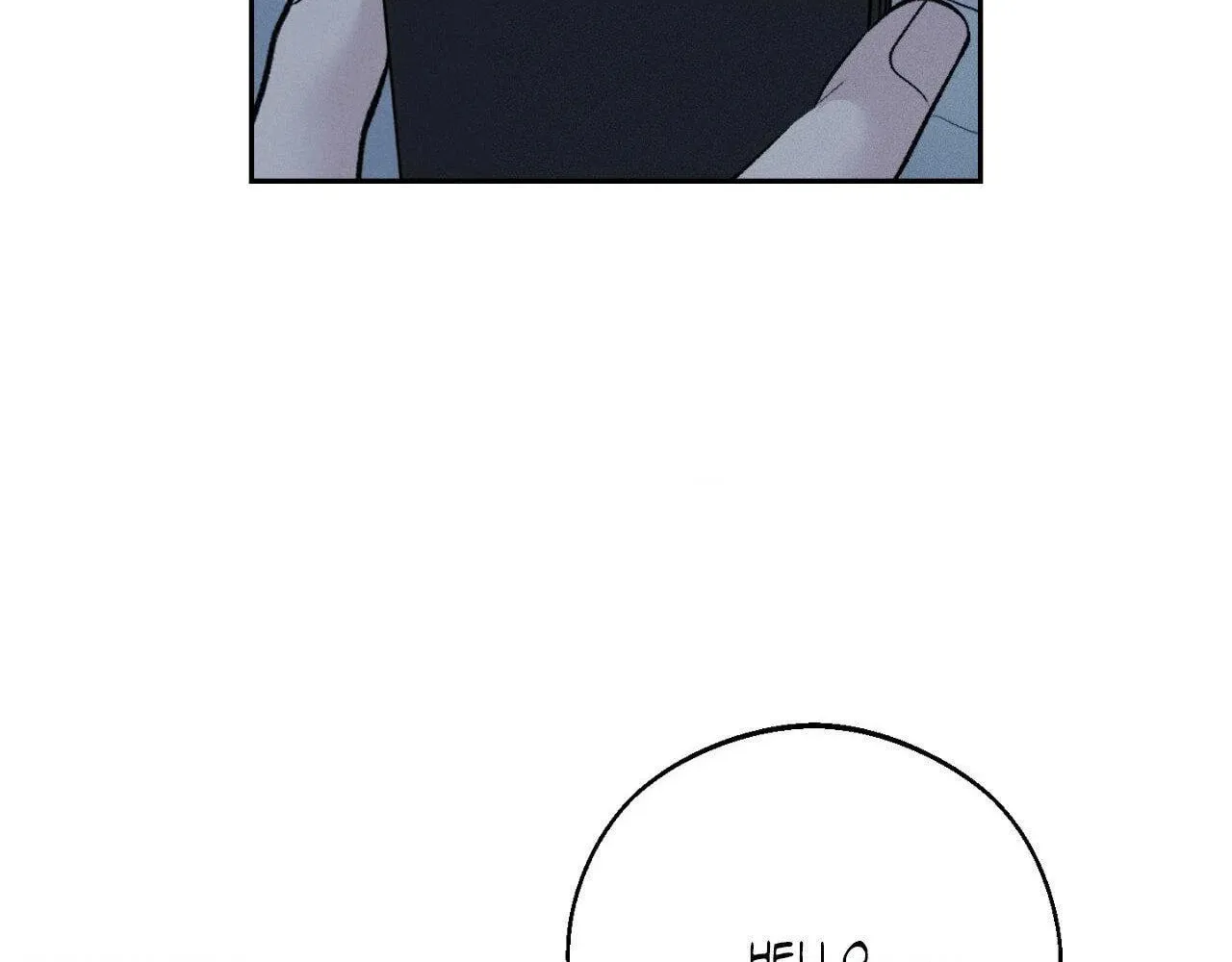 Save the Dae Chapter 34 page 134 - 