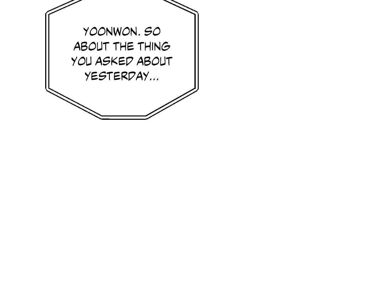 Save the Dae Chapter 34 page 136 - 