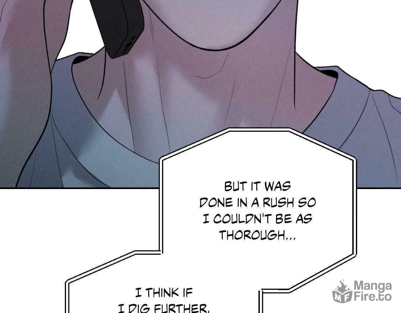 Save the Dae Chapter 34 page 138 - 