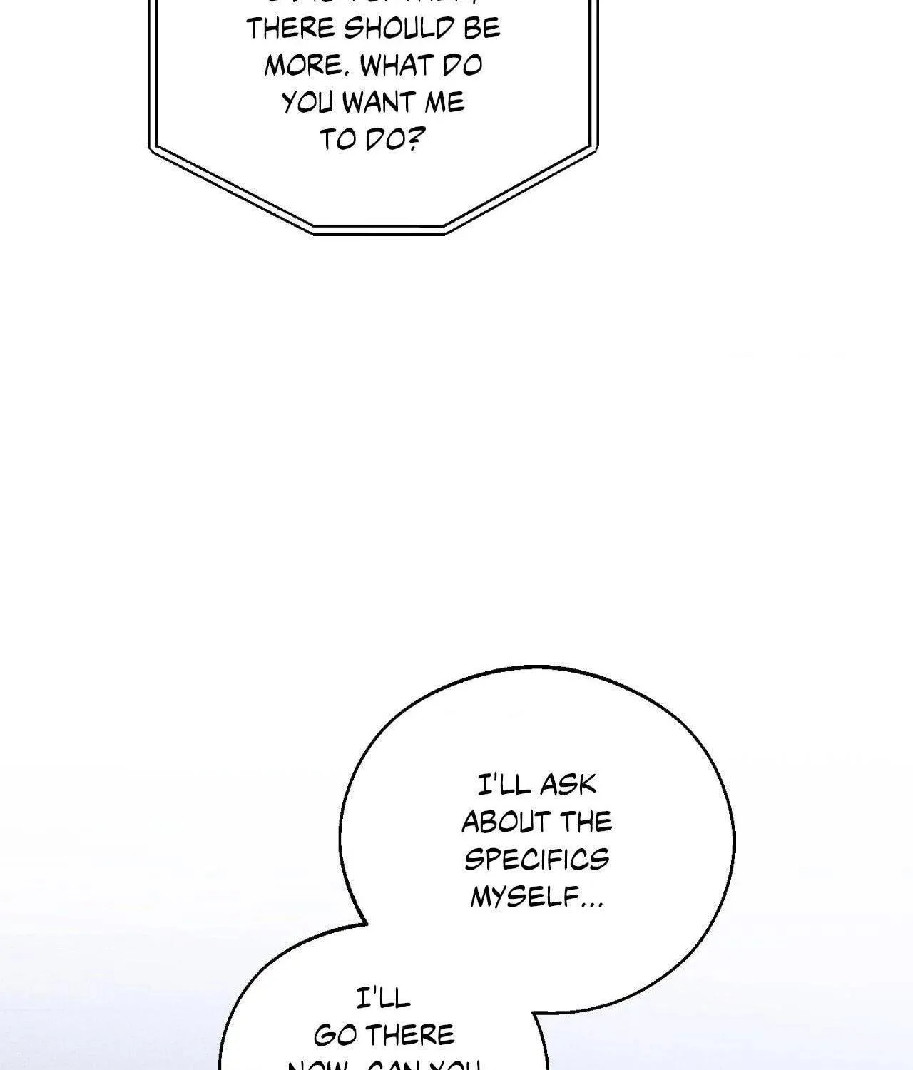 Save the Dae Chapter 34 page 139 - 
