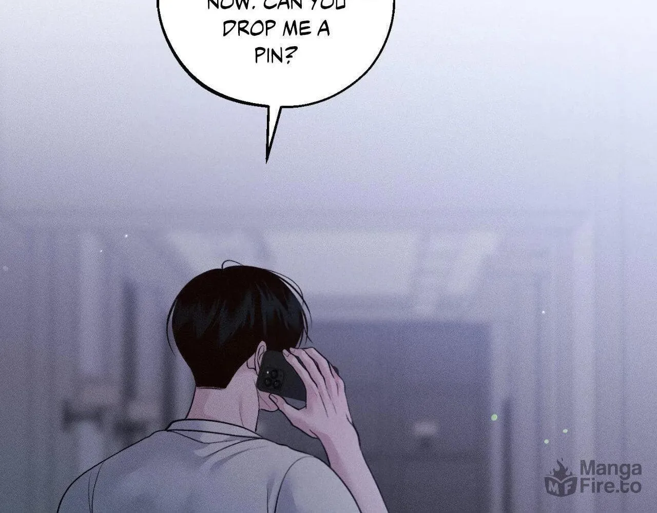 Save the Dae Chapter 34 page 140 - 