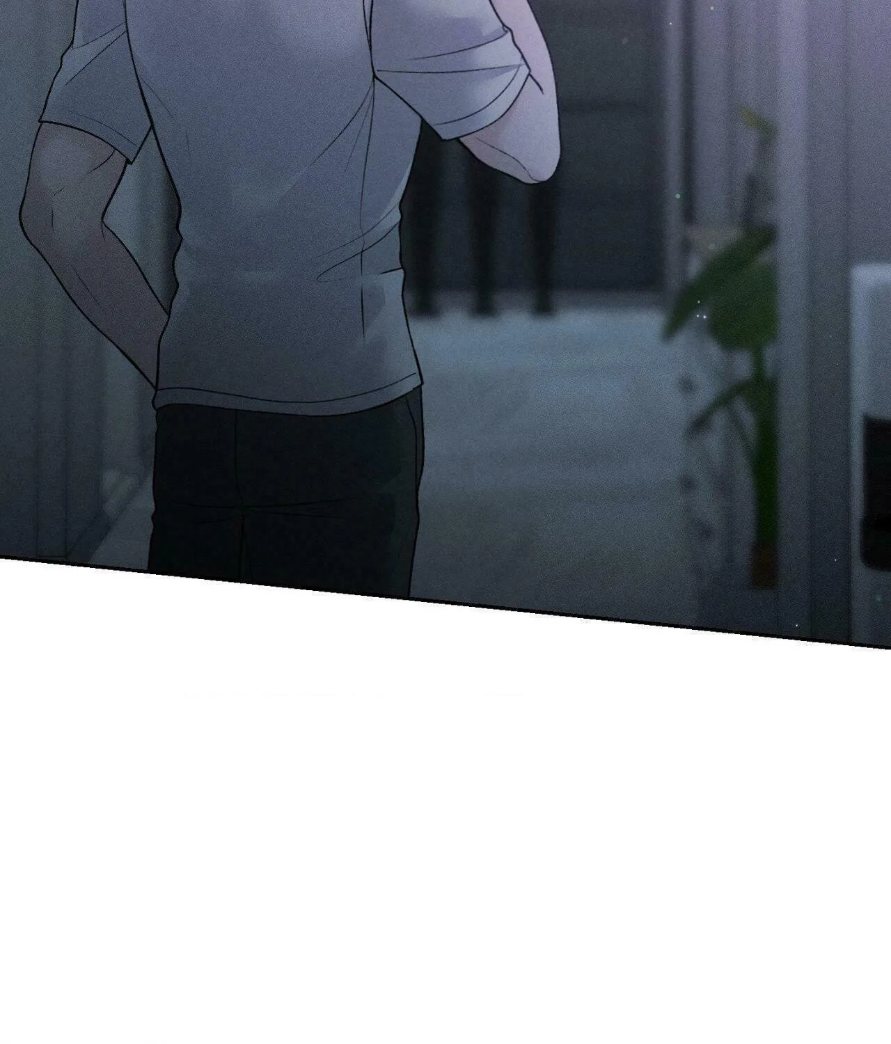 Save the Dae Chapter 34 page 141 - 