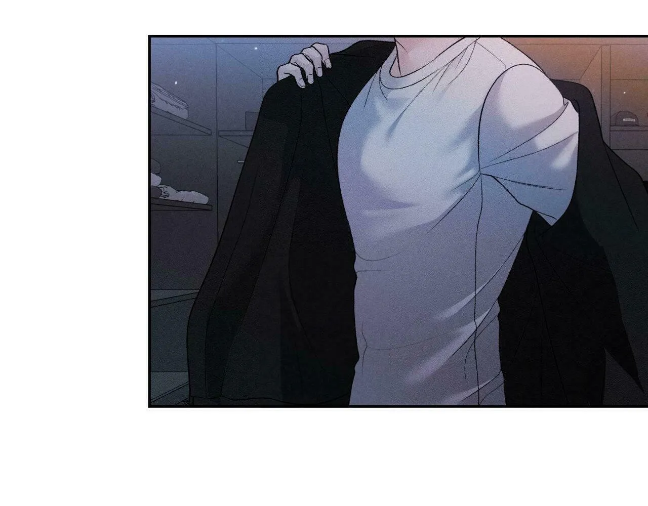 Save the Dae Chapter 34 page 142 - 