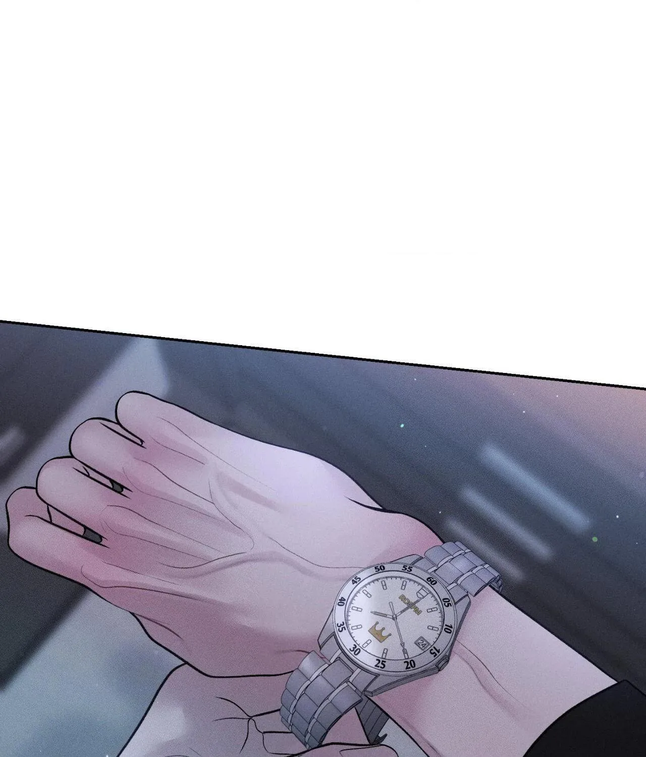 Save the Dae Chapter 34 page 143 - 