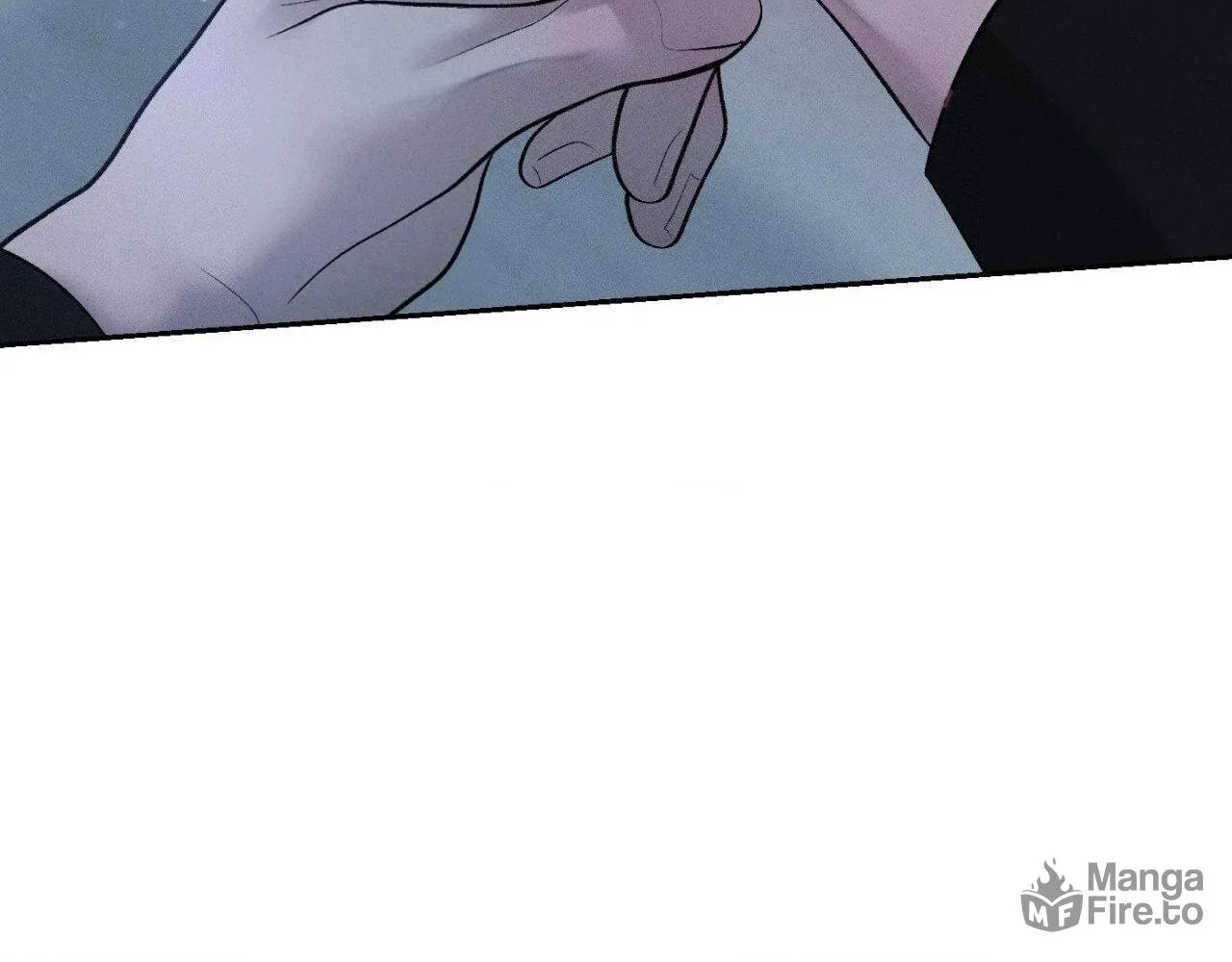 Save the Dae Chapter 34 page 144 - 