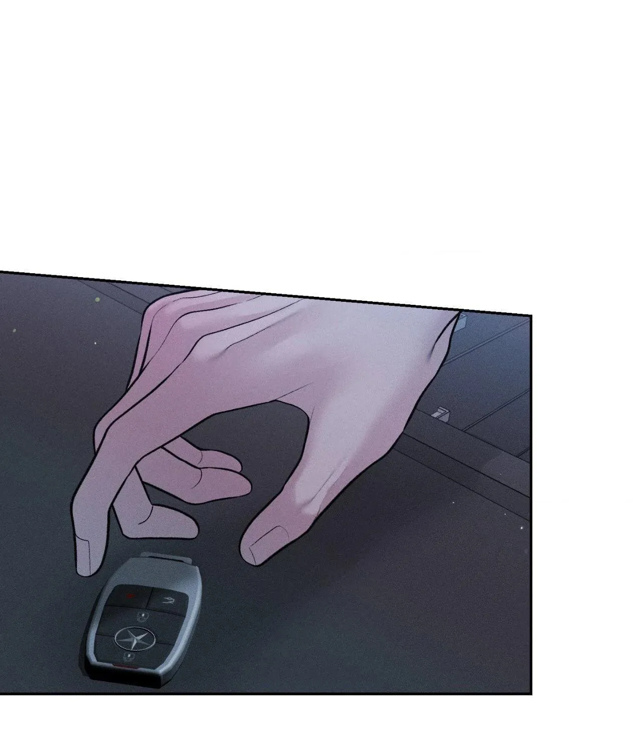 Save the Dae Chapter 34 page 145 - 