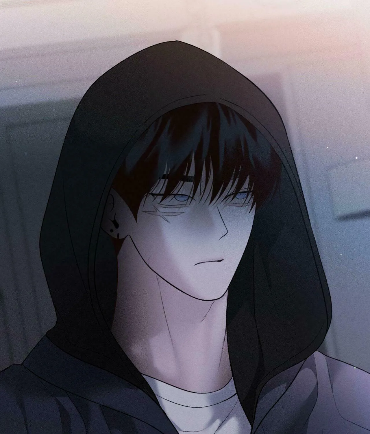 Save the Dae Chapter 34 page 147 - 