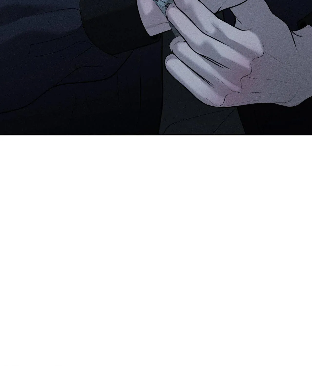 Save the Dae Chapter 34 page 149 - 