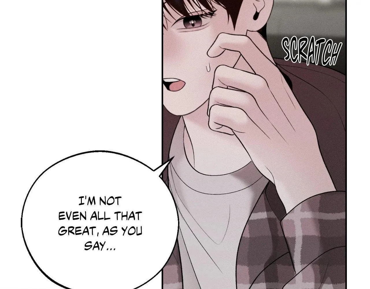 Save the Dae Chapter 34 page 22 - 