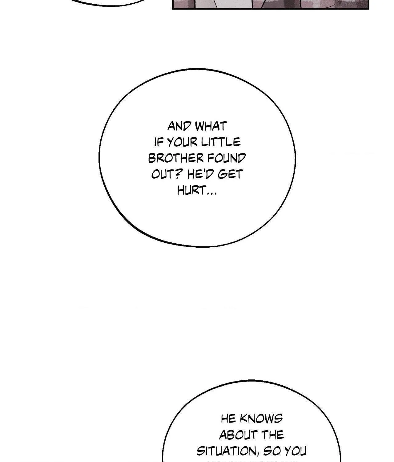 Save the Dae Chapter 34 page 23 - 
