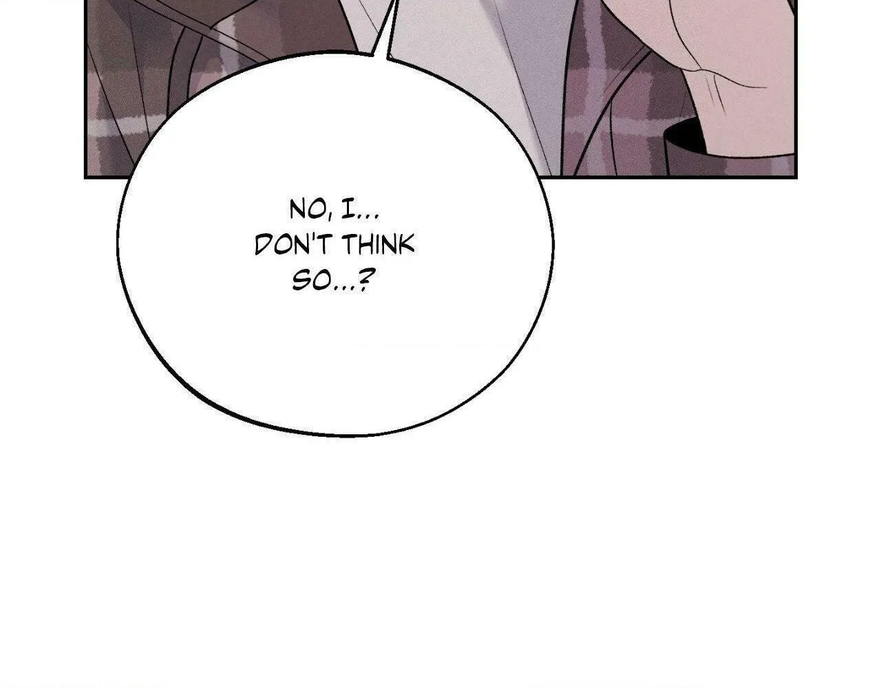 Save the Dae Chapter 34 page 28 - 