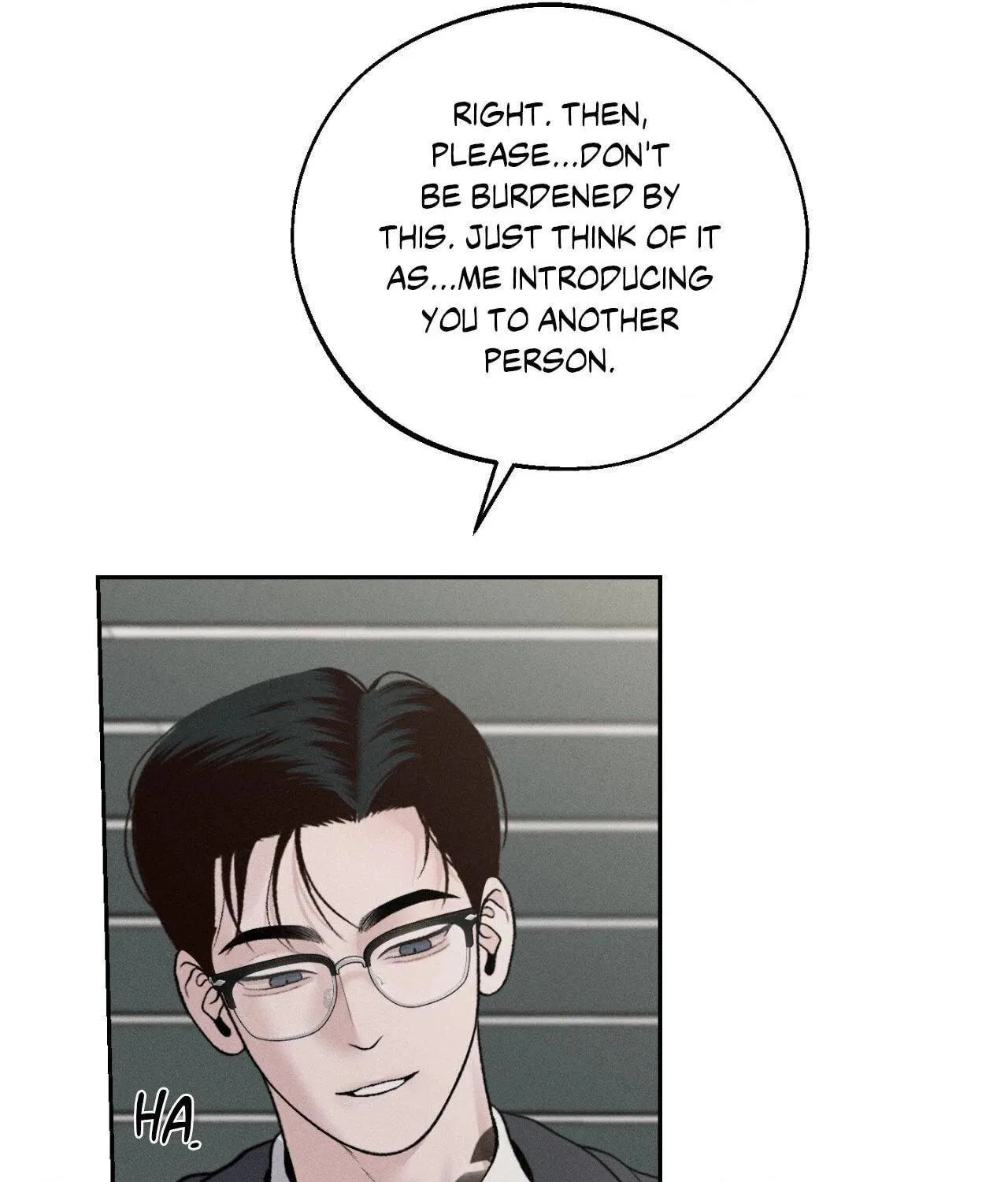 Save the Dae Chapter 34 page 29 - 