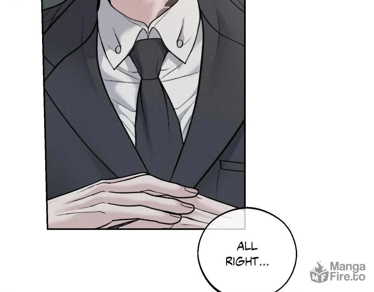 Save the Dae Chapter 34 page 30 - 