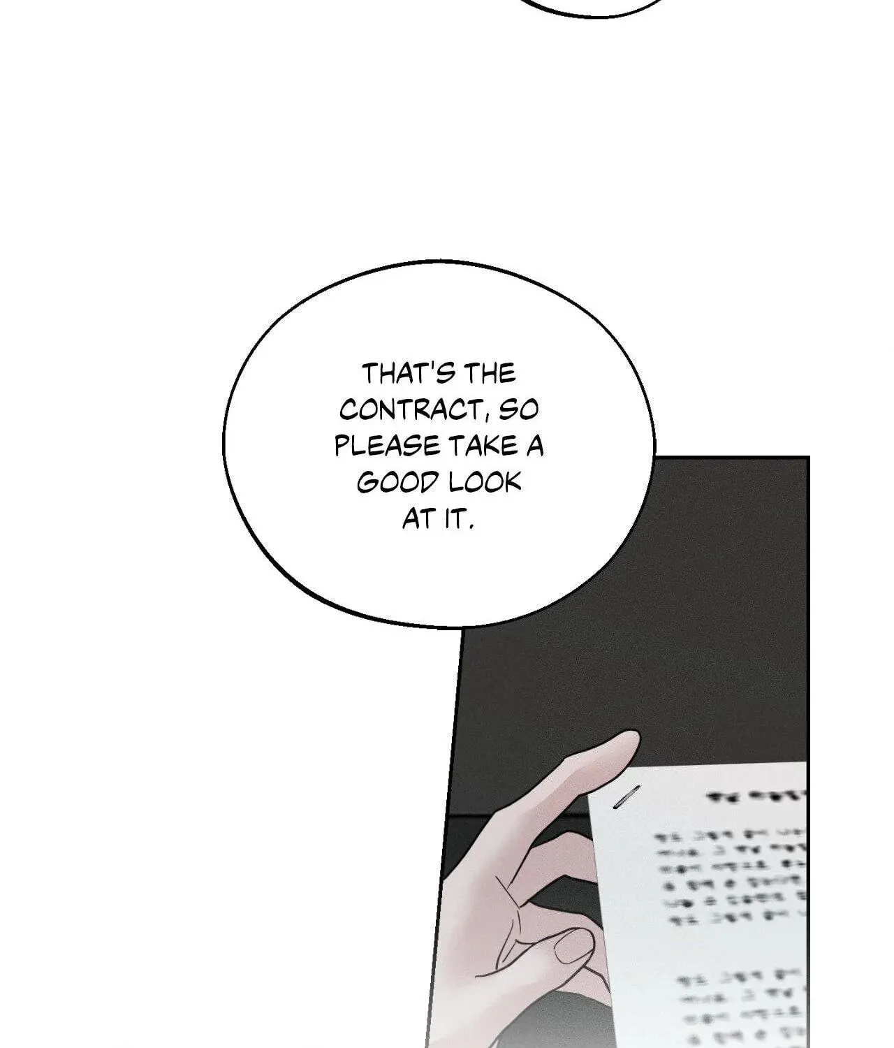 Save the Dae Chapter 34 page 31 - 