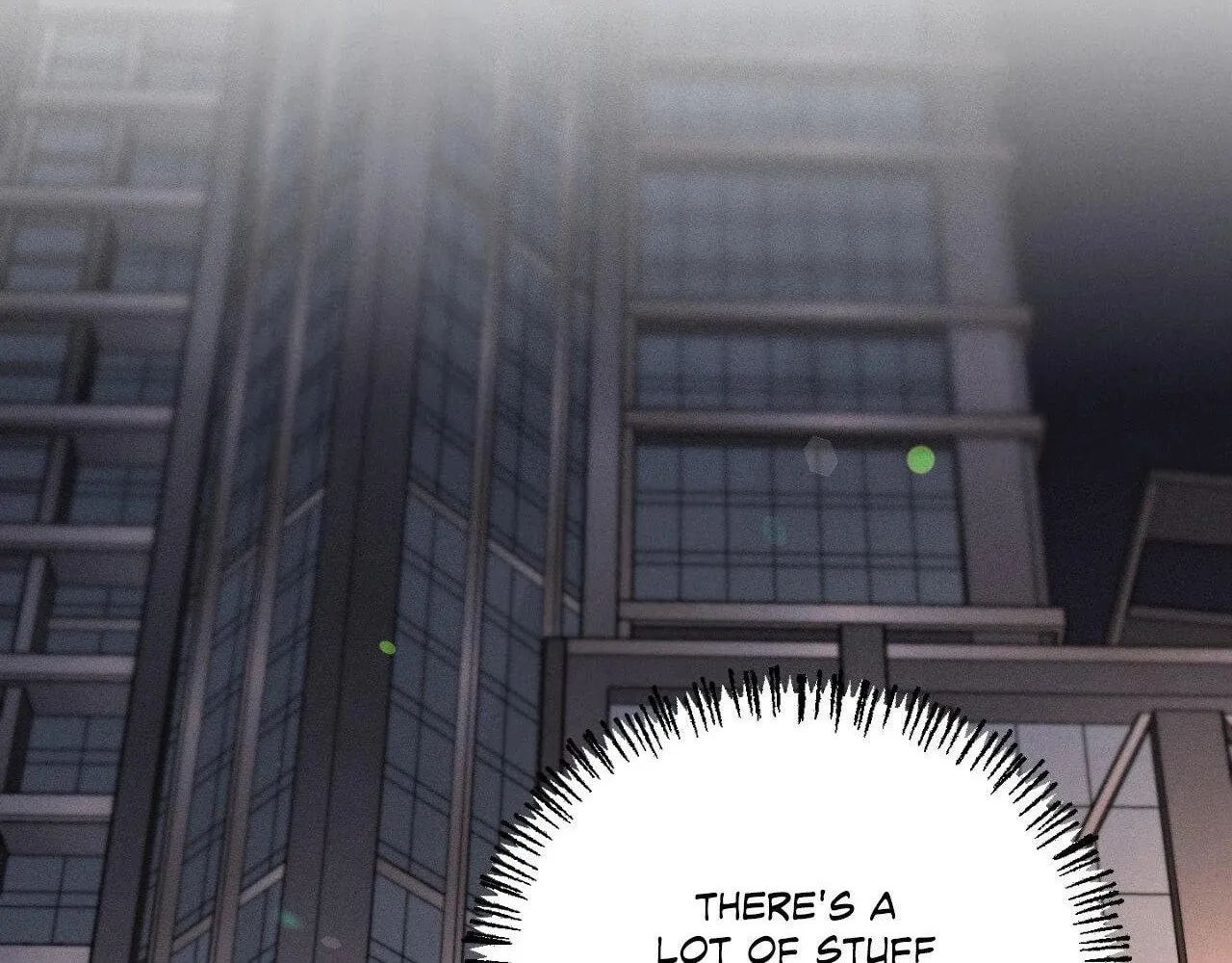 Save the Dae Chapter 34 page 34 - 