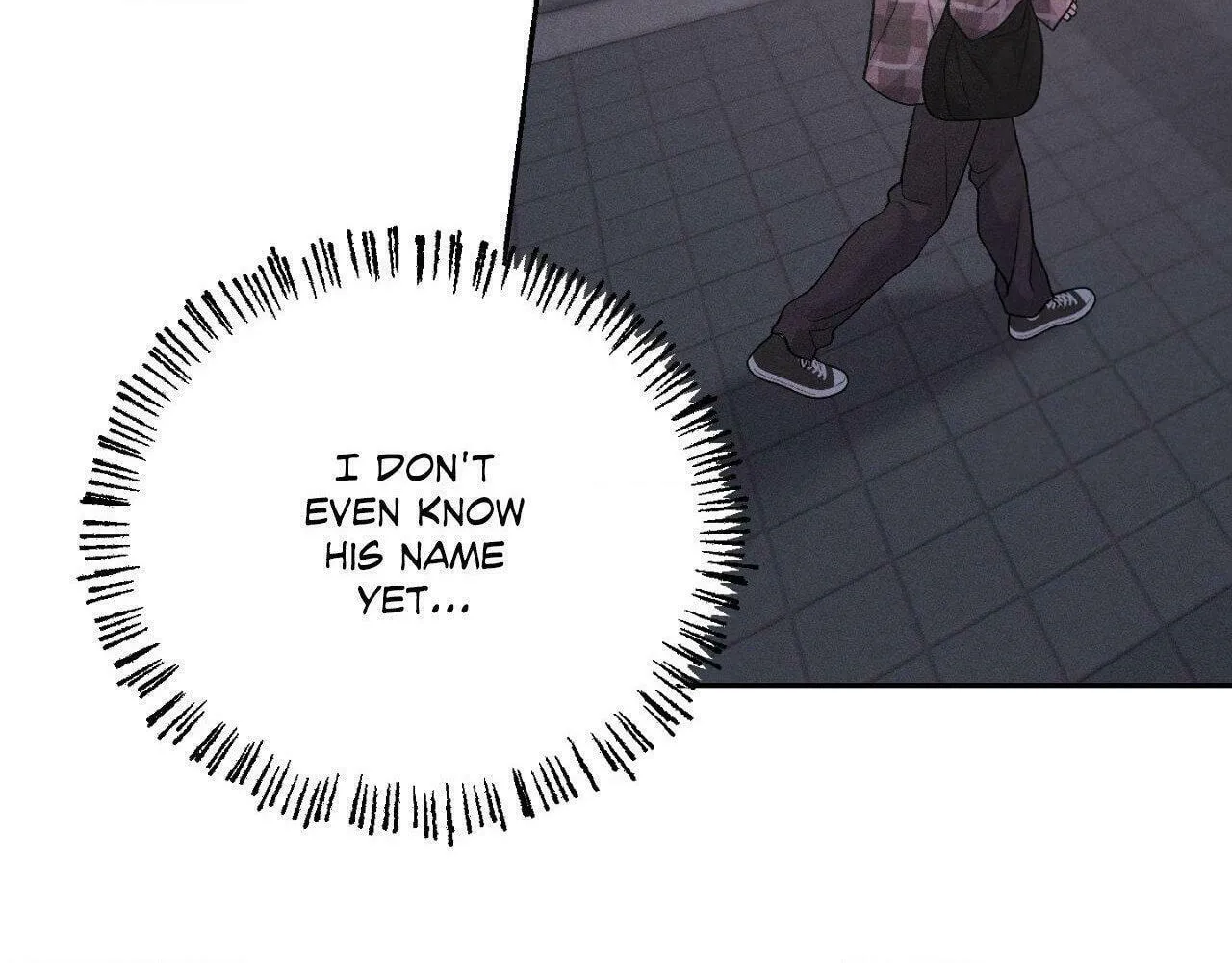 Save the Dae Chapter 34 page 38 - 