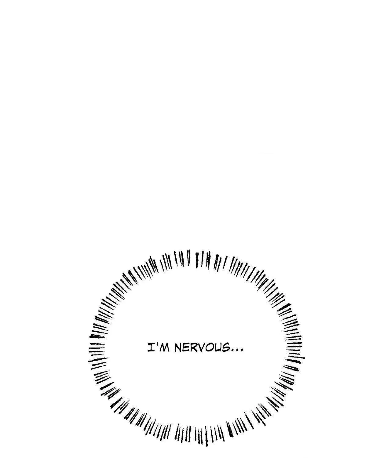 Save the Dae Chapter 34 page 39 - 