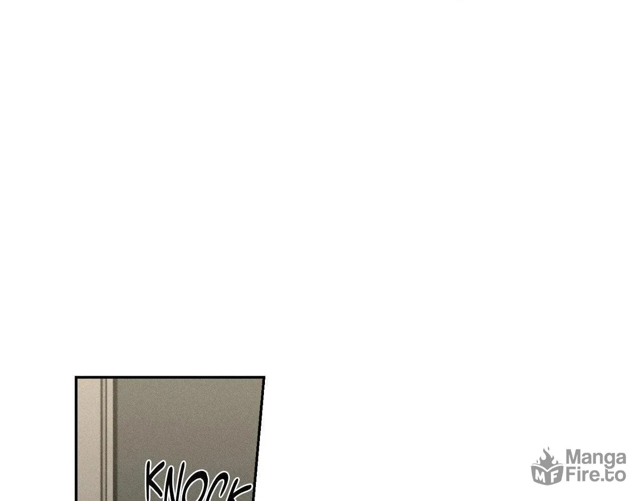 Save the Dae Chapter 34 page 40 - 