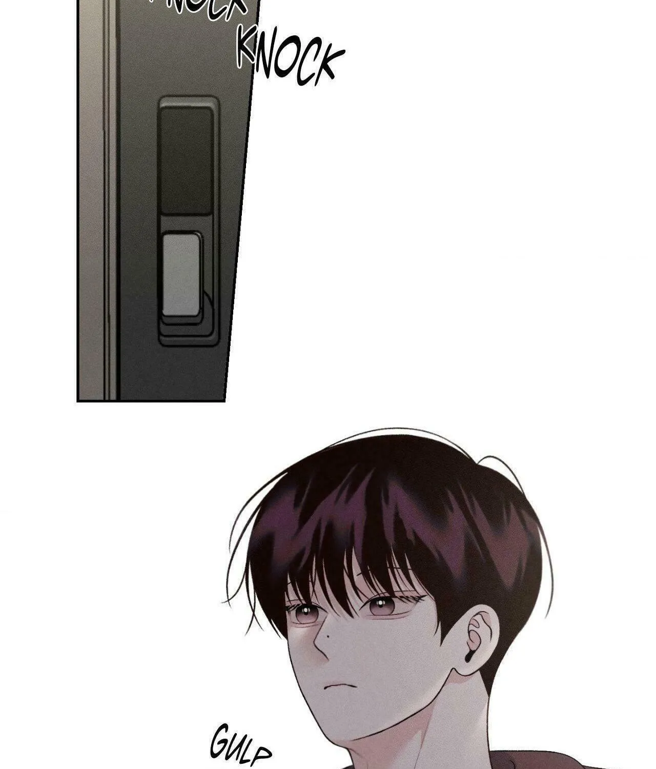 Save the Dae Chapter 34 page 41 - 