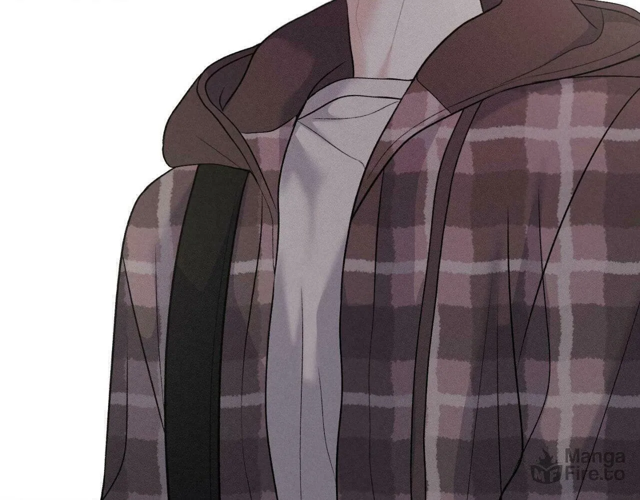 Save the Dae Chapter 34 page 42 - 