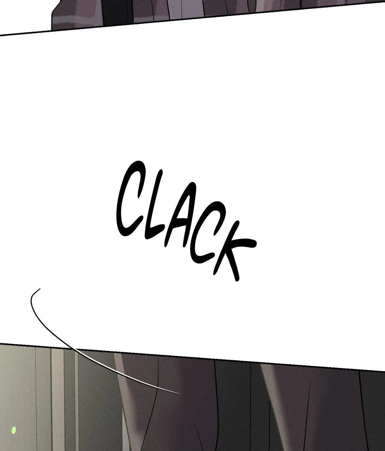 Save the Dae Chapter 34 page 43 - 
