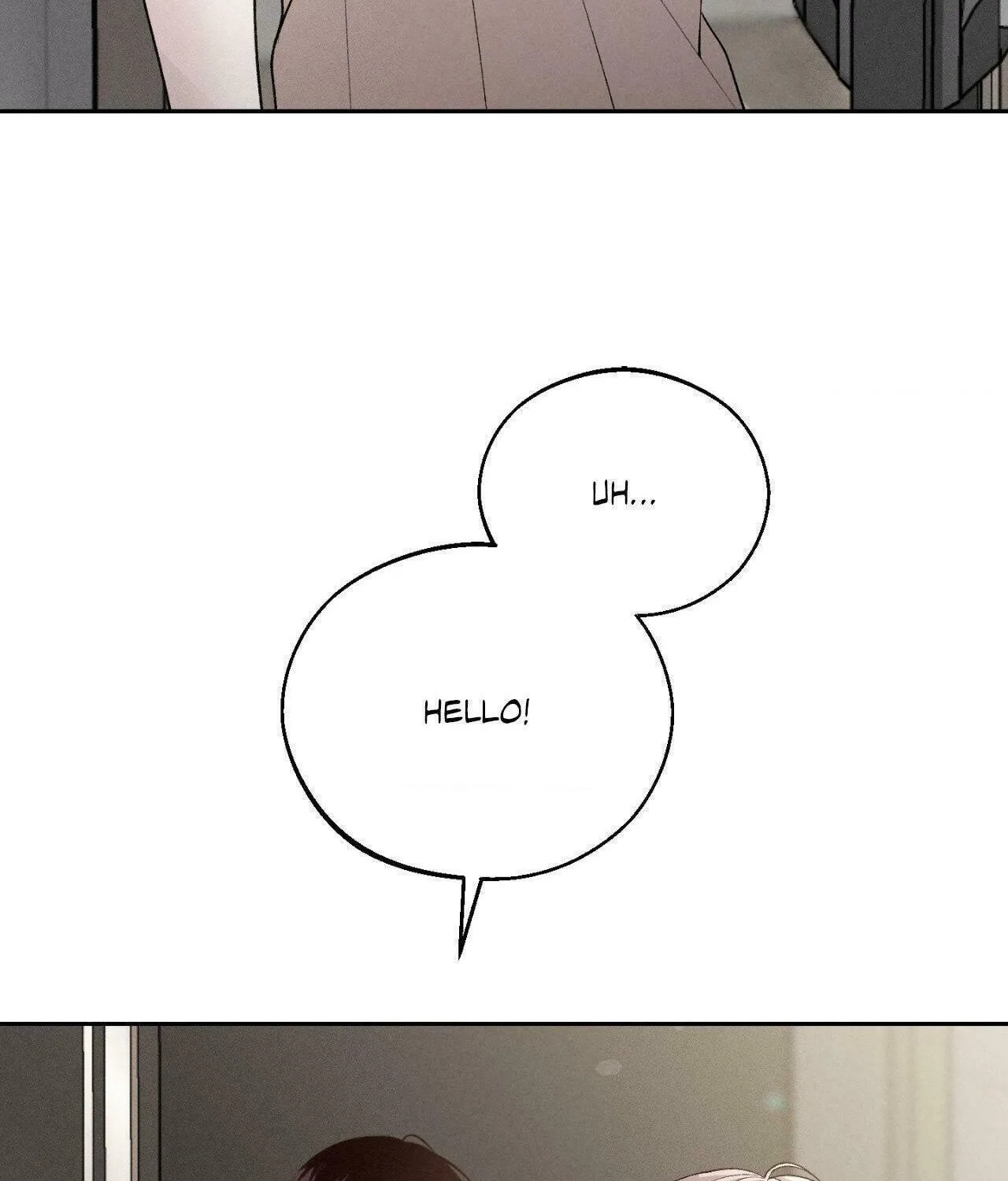 Save the Dae Chapter 34 page 47 - 