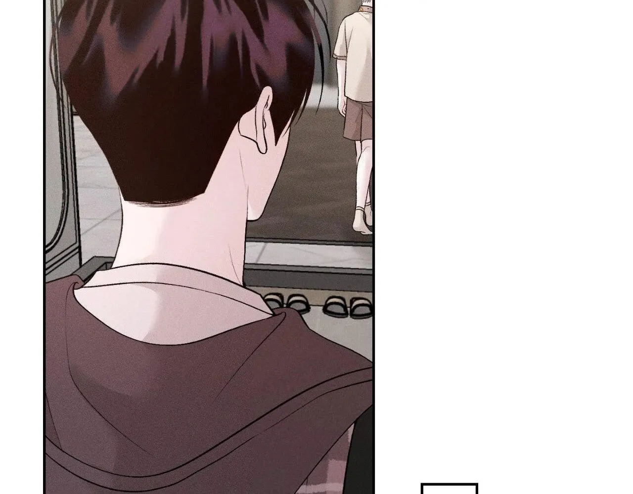 Save the Dae Chapter 34 page 52 - 