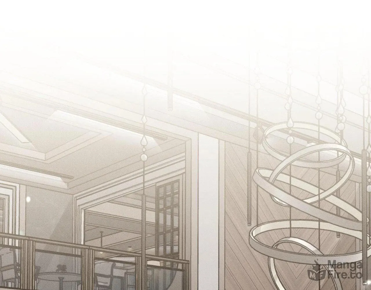 Save the Dae Chapter 34 page 54 - 