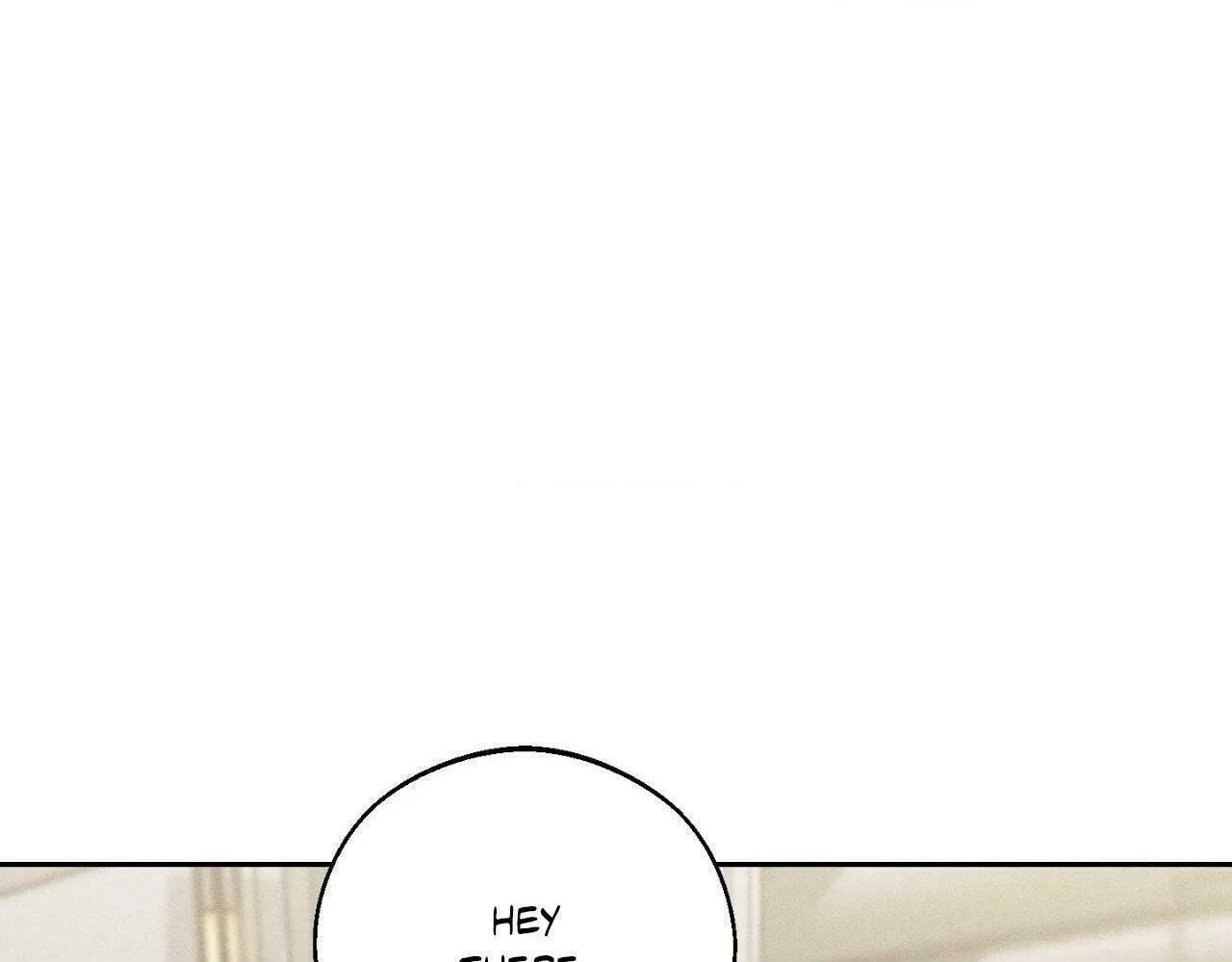 Save the Dae Chapter 34 page 56 - 