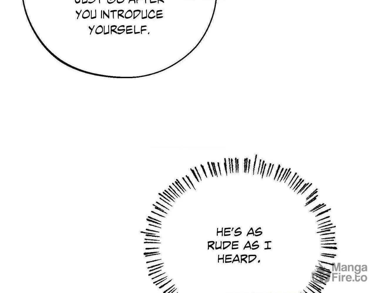 Save the Dae Chapter 34 page 60 - 