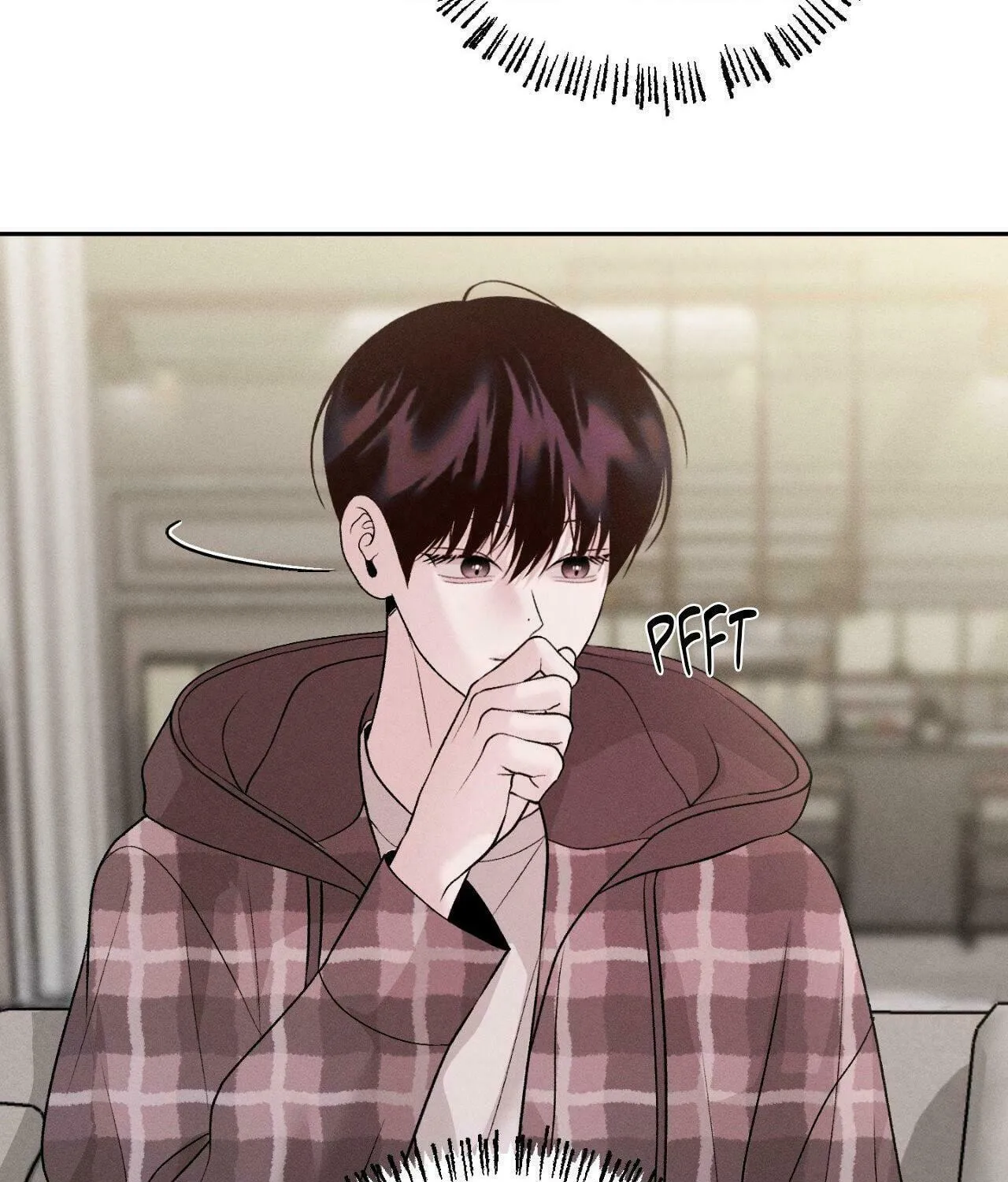 Save the Dae Chapter 34 page 61 - 