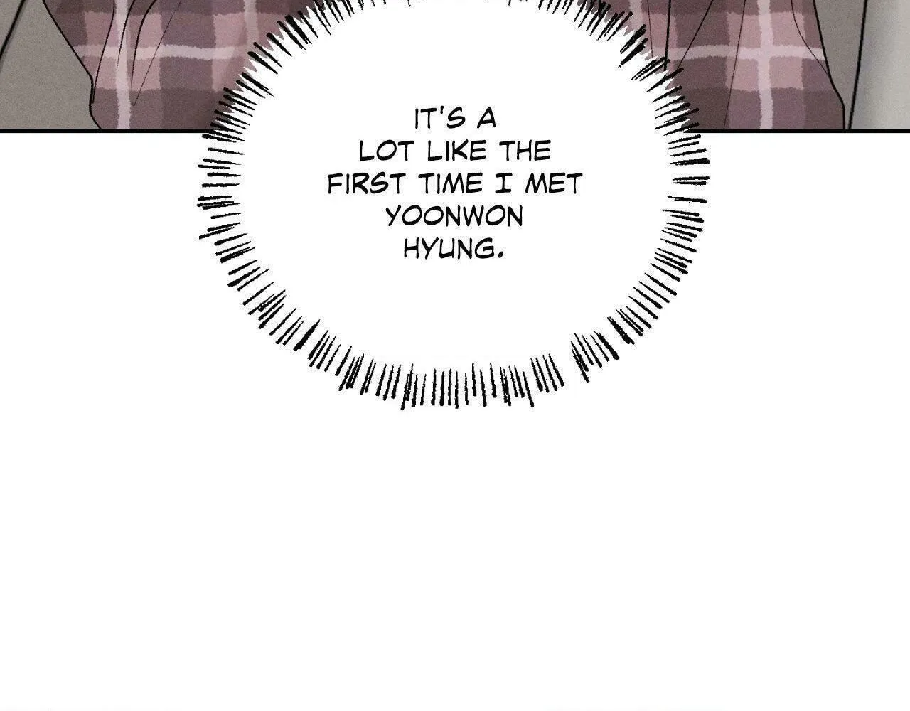 Save the Dae Chapter 34 page 62 - 