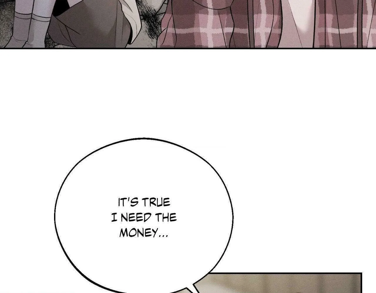 Save the Dae Chapter 34 page 64 - 