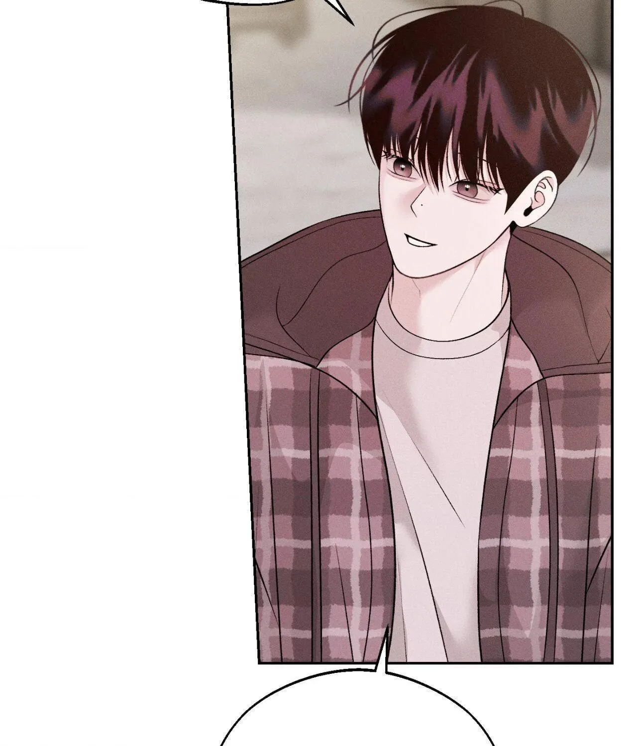 Save the Dae Chapter 34 page 65 - 