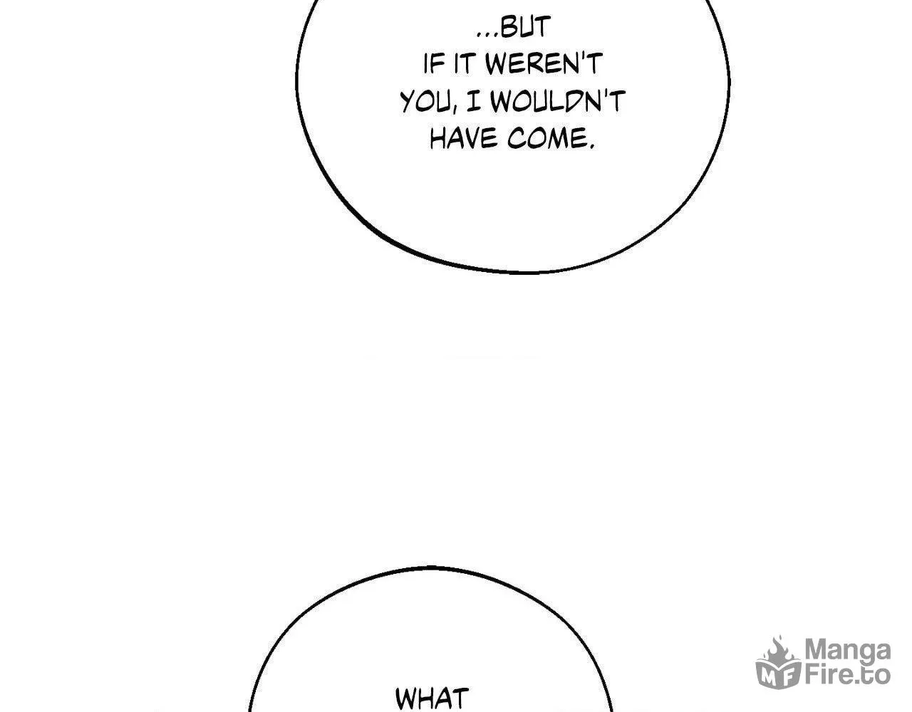 Save the Dae Chapter 34 page 66 - 