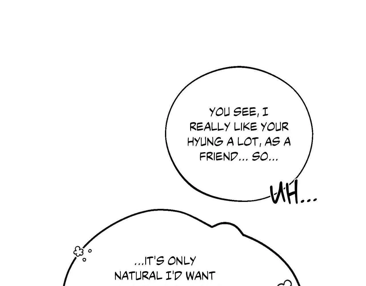 Save the Dae Chapter 34 page 68 - 