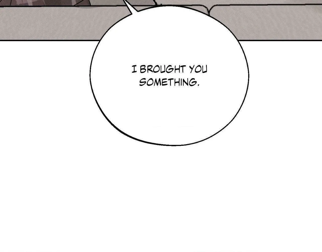 Save the Dae Chapter 34 page 74 - 