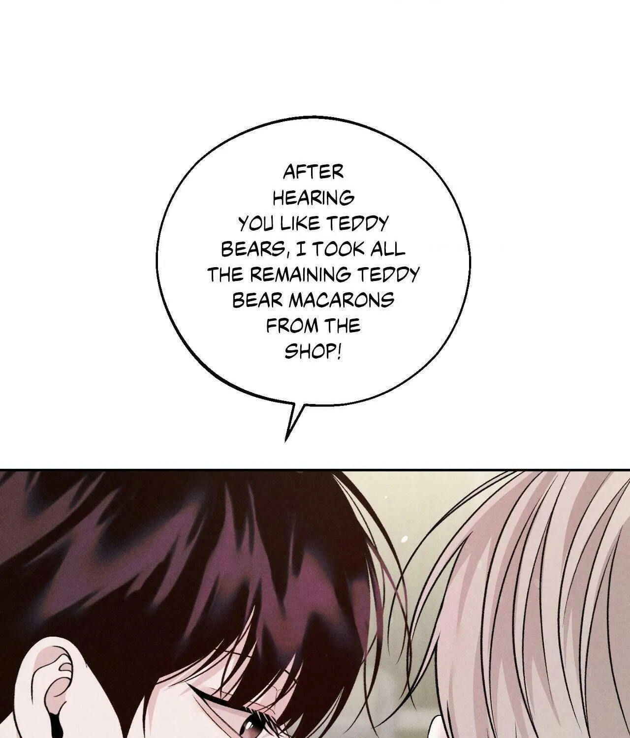 Save the Dae Chapter 34 page 83 - 