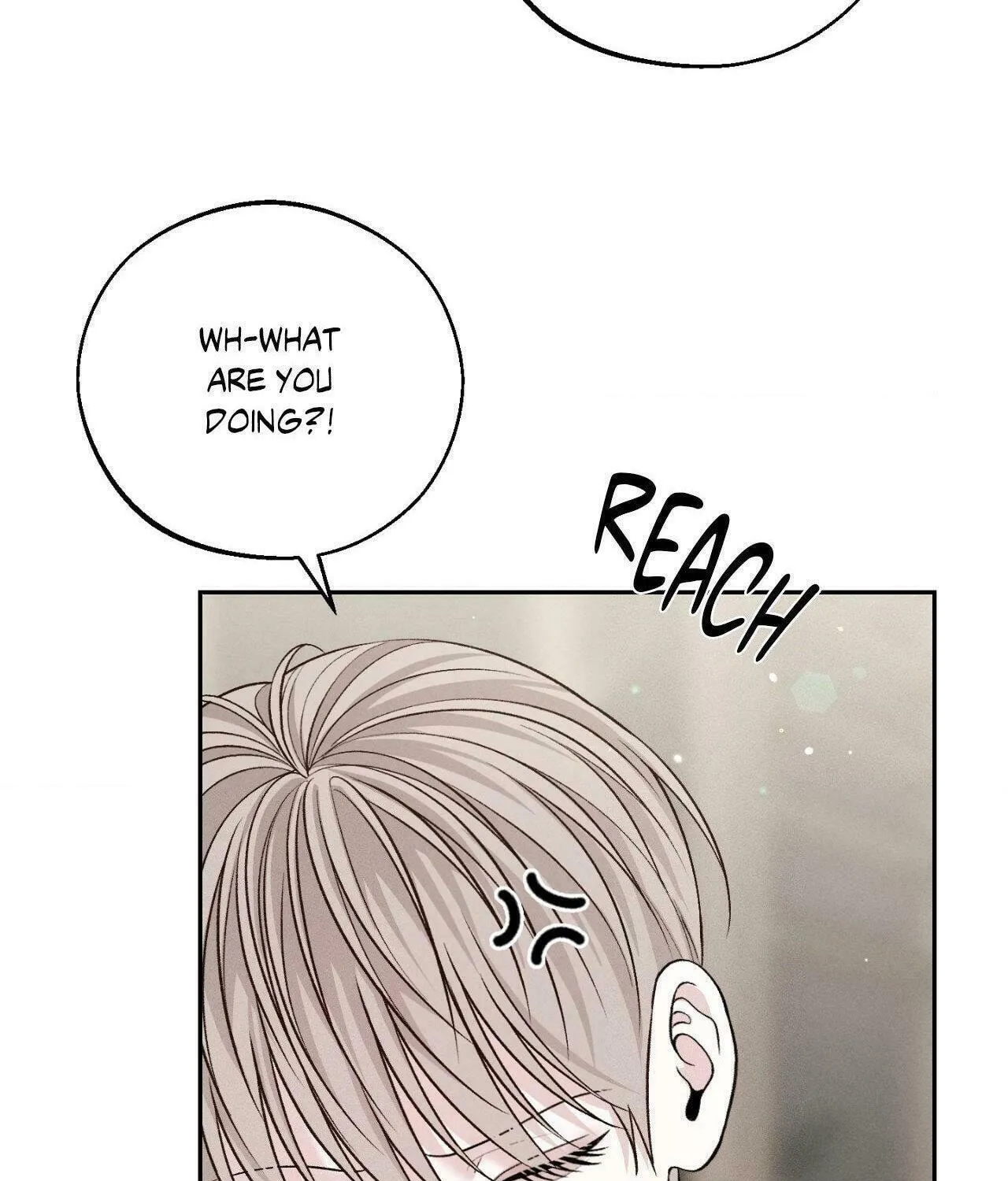 Save the Dae Chapter 34 page 85 - 