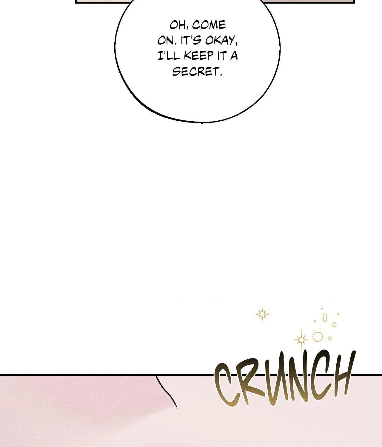 Save the Dae Chapter 34 page 87 - 