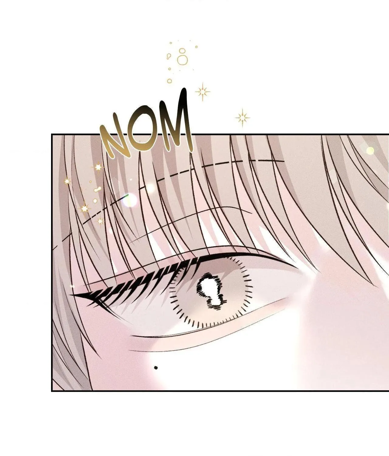 Save the Dae Chapter 34 page 89 - 