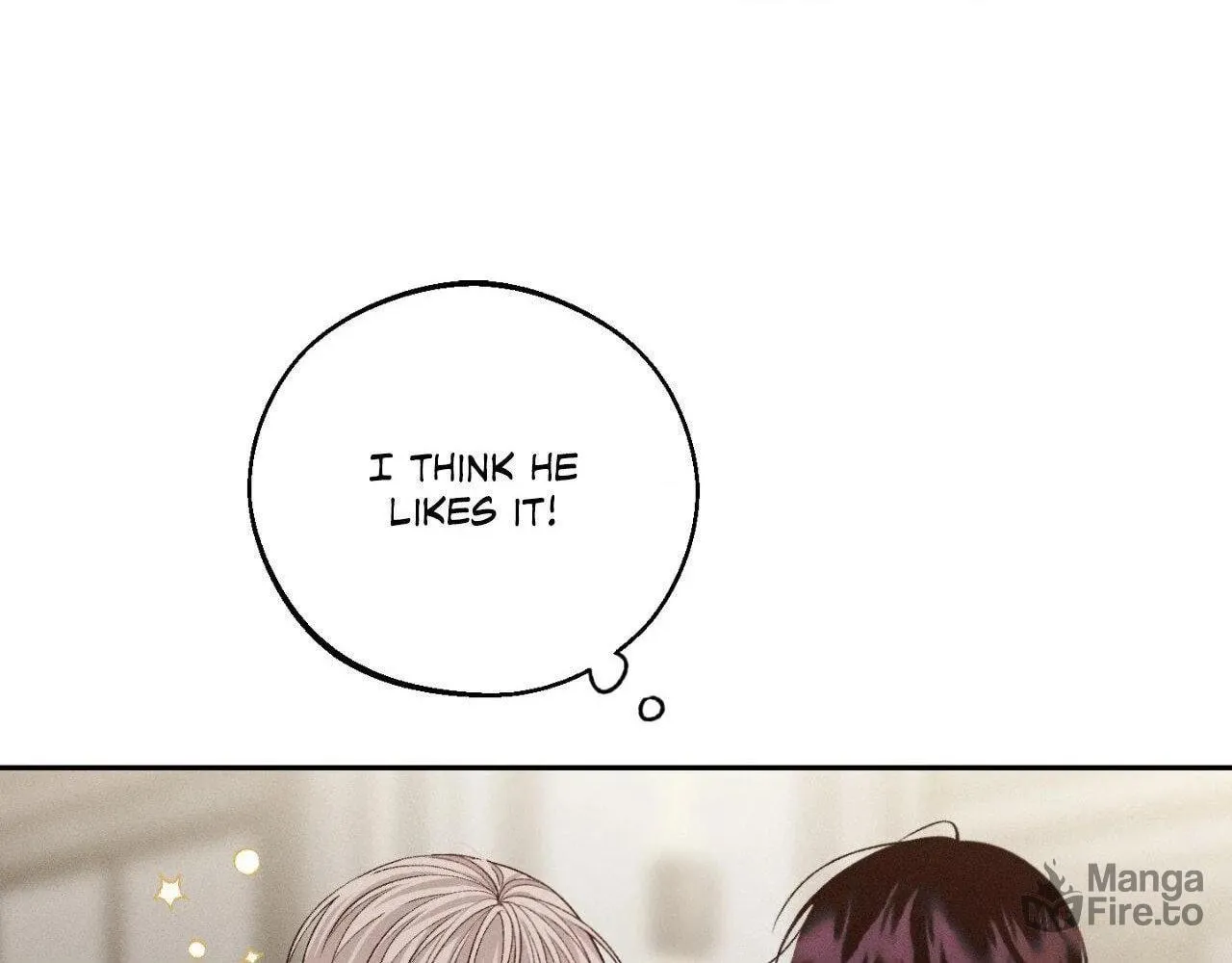Save the Dae Chapter 34 page 90 - 